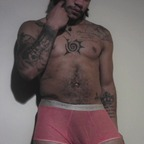Get Free access to mrlittledaddy (LittleDaddy) Leak OnlyFans 

 profile picture