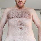 View mrlyonfans OnlyFans videos and photos for free 

 profile picture