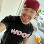 New @mrmannybucks leak Onlyfans photos free 

 profile picture