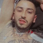 View mrmassimo07 OnlyFans videos and photos for free 

 profile picture