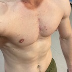 View mrmuscle2.0 OnlyFans content for free 

 profile picture