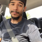 View MrniceXD (mrniced2) OnlyFans 105 Photos and 48 Videos leaks 

 profile picture