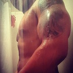 View mrno1doitbetta OnlyFans content for free 

 profile picture