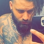 mrnoname2 OnlyFans Leaked Photos and Videos 

 profile picture