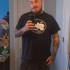 Free access to @mrose6 (Mrose) Leaks OnlyFans 

 profile picture