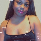 View mrose601 OnlyFans videos and photos for free 

 profile picture