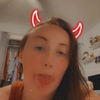 View mroseee (Megan Rose) OnlyFans 49 Photos and 32 Videos for free 

 profile picture