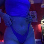 Free access to @mroseg (💋💋) Leaks OnlyFans 

 profile picture