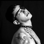 mrpantoja OnlyFans Leak 

 profile picture