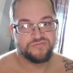 View mrpierced OnlyFans videos and photos for free 

 profile picture