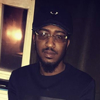 Free access to @mrprettydick823 (The Fuckable Huxtable) Leaked OnlyFans 

 profile picture