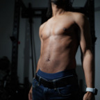 mrprogrammer OnlyFans Leaks 

 profile picture