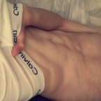 Hot @mrraysonlyfans leaked Onlyfans videos for free 

 profile picture