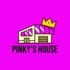 Hot @mrrpinkkk leak Onlyfans videos for free 

 profile picture