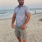 mrrstrokerr OnlyFans Leaks 

 profile picture