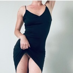Get Free access to @mrs-secrets (Mrs. S) Leaks OnlyFans 

 profile picture