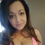 mrs.bella.cole OnlyFans Leak 

 profile picture