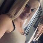mrs.clit OnlyFans Leaked 

 profile picture