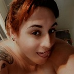 Get Free access to mrs.delicious (Mrs.Delicious) Leaks OnlyFans 

 profile picture