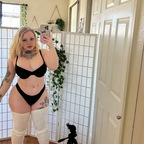 Get Free access to mrs.divinity (𝐌𝐫𝐬. 𝐃𝐢𝐯𝐢𝐧𝐢𝐭𝐲🛸) Leak OnlyFans 

 profile picture