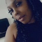 mrs.judypeach (PeachMe) free OnlyFans Leaked Content 

 profile picture