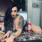 Download mrs.liciamarie OnlyFans content free 

 profile picture