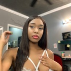mrs.paris OnlyFans Leak 

 profile picture