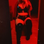 Download mrs.sm OnlyFans content free 

 profile picture