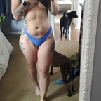 mrs.t.carpenter OnlyFans Leak 

 profile picture