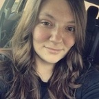 Onlyfans leaks mrs.t1991 

 profile picture