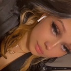 mrs.valenciano OnlyFans Leaked (49 Photos and 32 Videos) 

 profile picture