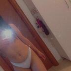mrs.zoi (Zoi Brynne) OnlyFans Leaks 

 profile picture