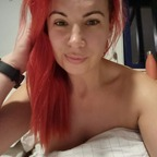 Onlyfans leak mrs_f27 

 profile picture