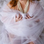 Onlyfans leak mrs_ginger_snap 

 profile picture