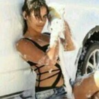 Onlyfans leaked mrs_haze 

 profile picture