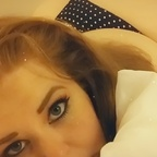Onlyfans leak mrs_jred 

 profile picture