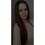 mrs_nikki OnlyFans Leaks (49 Photos and 32 Videos) 

 profile picture