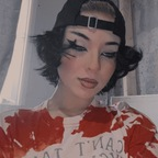 View mrs_sandman OnlyFans videos and photos for free 

 profile picture