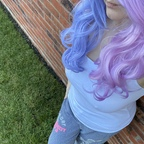 View mrsadelaine OnlyFans content for free 

 profile picture