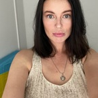 Onlyfans leaked mrsalina9196 

 profile picture