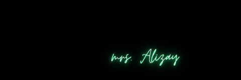 Header of mrsalizay