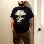 Onlyfans leaks mrsavage72 

 profile picture