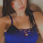 mrsbabylove OnlyFans Leak 

 profile picture