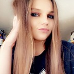 Onlyfans leak mrsbrackett44 

 profile picture
