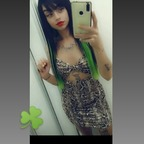 Onlyfans free content mrsbratzz 

 profile picture