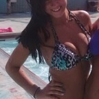 Hot @mrsbreezyb leak Onlyfans content free 

 profile picture