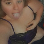 Download mrschacon OnlyFans content for free 

 profile picture