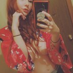 View mrs.dragonborn (mrsdragonborn) OnlyFans 629 Photos and 124 Videos leaks 

 profile picture