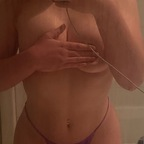 Onlyfans free mrsdriftaaaz 

 profile picture