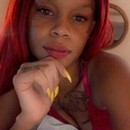 Trending @mrsfreestyle314 leaks Onlyfans videos and photos free 

 profile picture